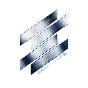 EC Films logo