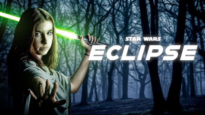 Eclipse