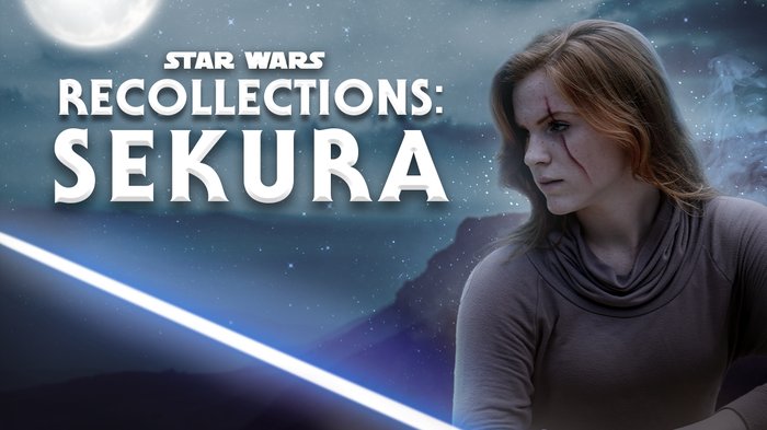 Recollections: Sekura