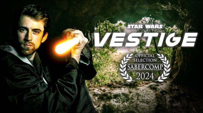 Vestige